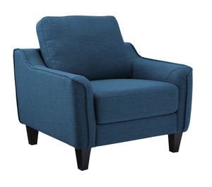 Jarreau - Chair - 1150320 - Signature Design by Ashley Furniture
