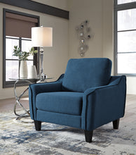 Load image into Gallery viewer, Jarreau - Chair - 1150320 - Signature Design by Ashley Furniture
