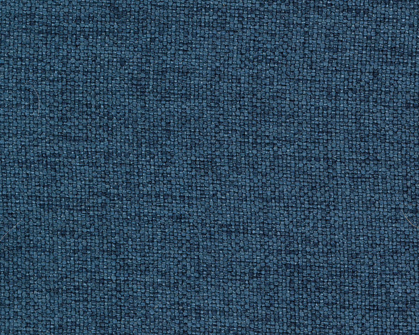 Jarreau - Sofa Chaise Queen Sleeper - 1150371 - Signature Design by Ashley Furniture