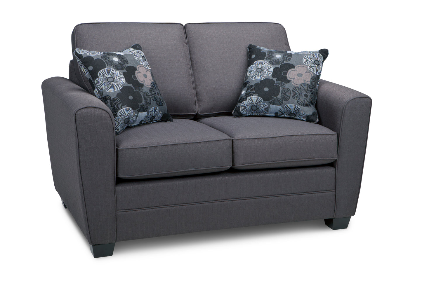 Alexa - Sofa Seating Collection - Made In Canada