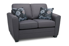 Load image into Gallery viewer, Alexa - Sofa Seating Collection - Made In Canada
