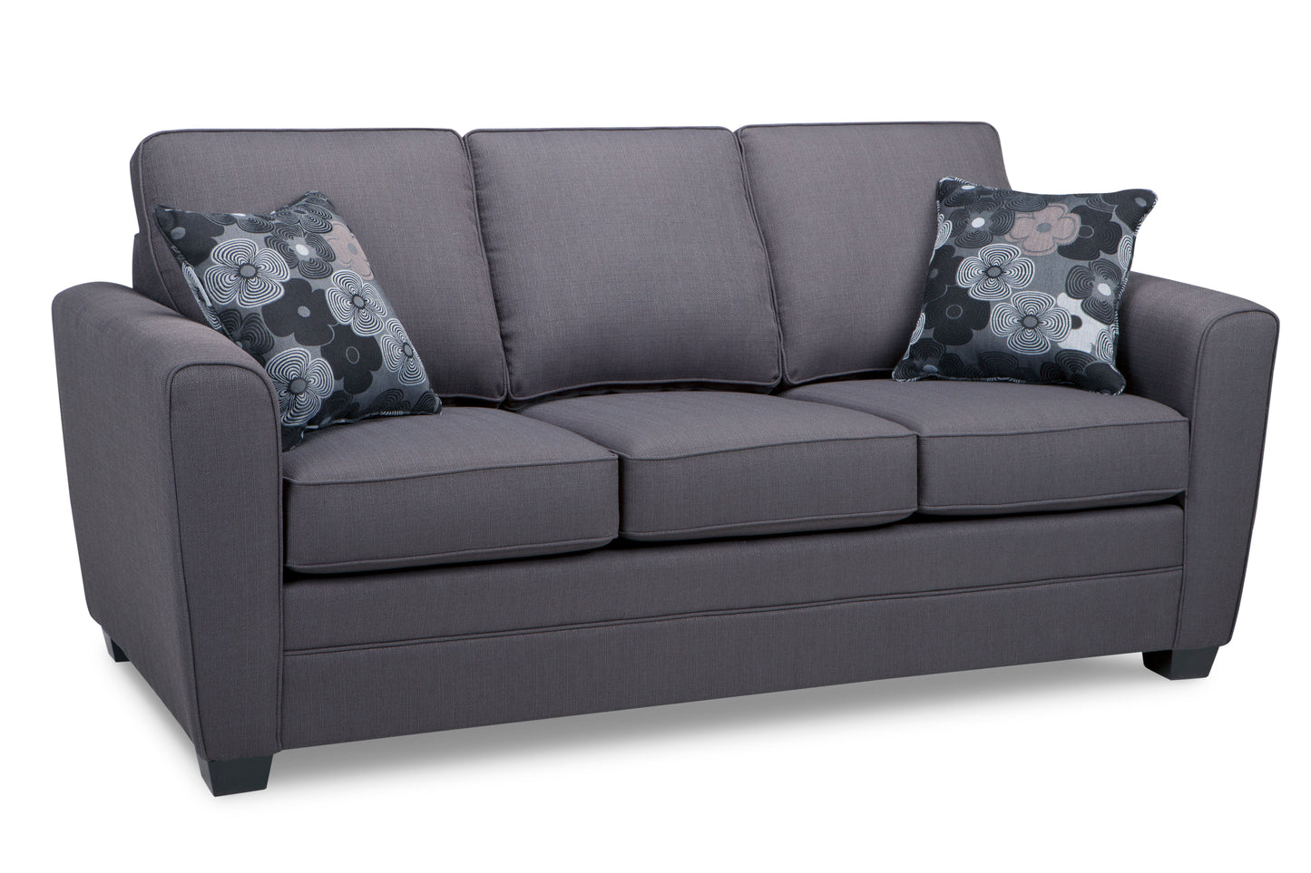 Alexa - Sofa Seating Collection - Made In Canada