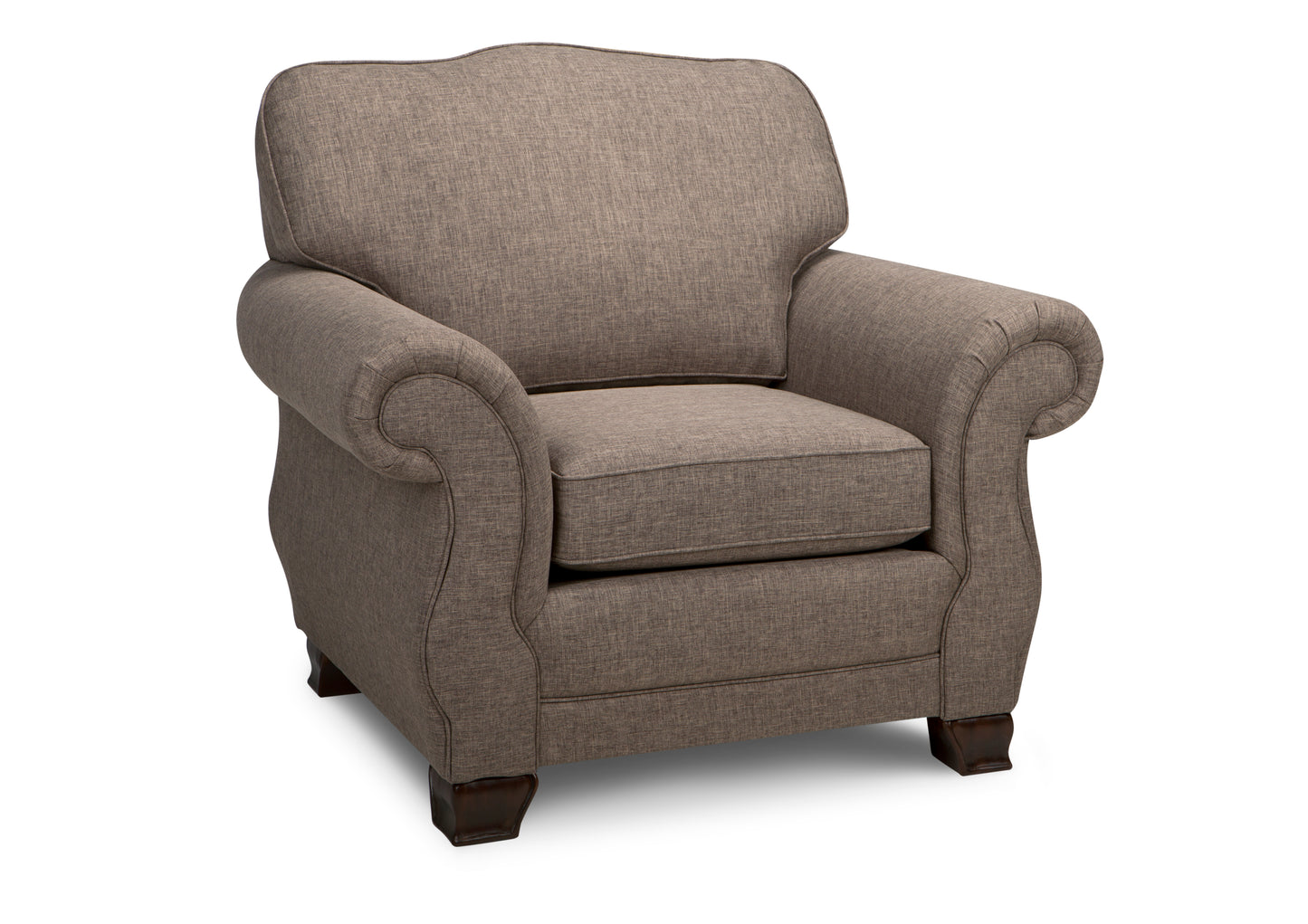 Kingston - Sofa Seating Collection - Made In Canada