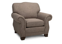 Load image into Gallery viewer, Kingston - Sofa Seating Collection - Made In Canada
