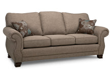 Load image into Gallery viewer, Kingston - Sofa Seating Collection - Made In Canada
