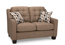 Load image into Gallery viewer, London - Sofa Seating Collection - Made In Canada

