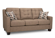 Load image into Gallery viewer, London - Sofa Seating Collection - Made In Canada
