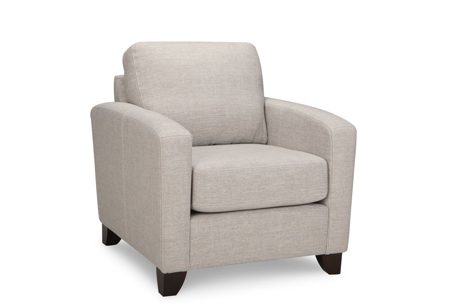 Encore - Sofa Seating Collection - Made In Canada