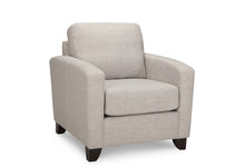 Load image into Gallery viewer, Encore - Sofa Seating Collection - Made In Canada
