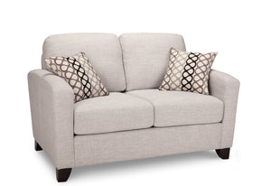 Encore - Sofa Seating Collection - Made In Canada