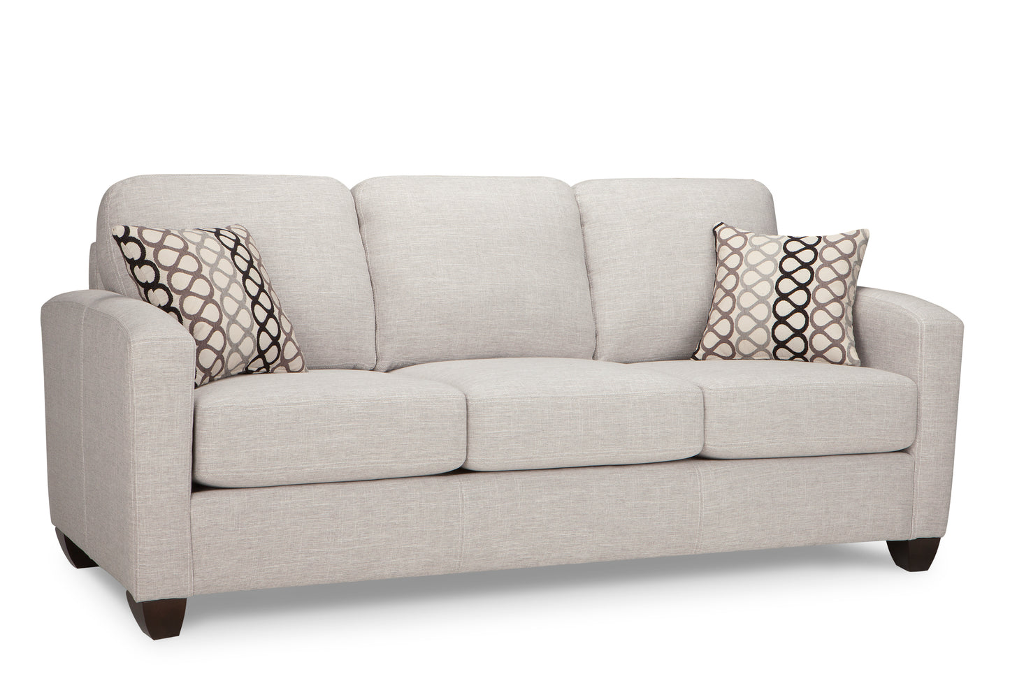 Encore - Sofa Seating Collection - Made In Canada