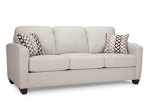 Load image into Gallery viewer, Encore - Sofa Seating Collection - Made In Canada
