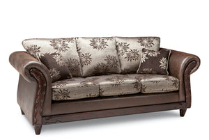 Tuscany - Sofa Seating Collection - Made In Canada