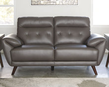 Load image into Gallery viewer, Sissoko - Loveseat - 3460335 - Signature Design by Ashley Furniture
