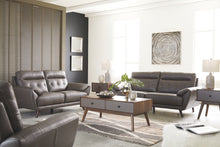 Load image into Gallery viewer, Sissoko - Loveseat - 3460335 - Signature Design by Ashley Furniture
