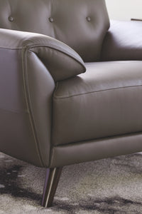 Sissoko - Chair - 3460320 - Signature Design by Ashley Furniture