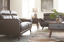 Load image into Gallery viewer, Sissoko - Loveseat - 3460335 - Signature Design by Ashley Furniture

