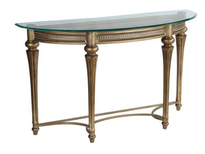 Galloway - Sofa Table - 37515 - Magnussen Home