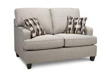 Load image into Gallery viewer, Kristina - Sofa Seating Collection - Made In Canada
