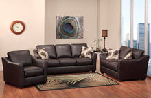 Load image into Gallery viewer, Austin - Sofa Seating Collection - Made In Canada
