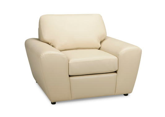 Brandon - Sofa Seating Collection - Made In Canada