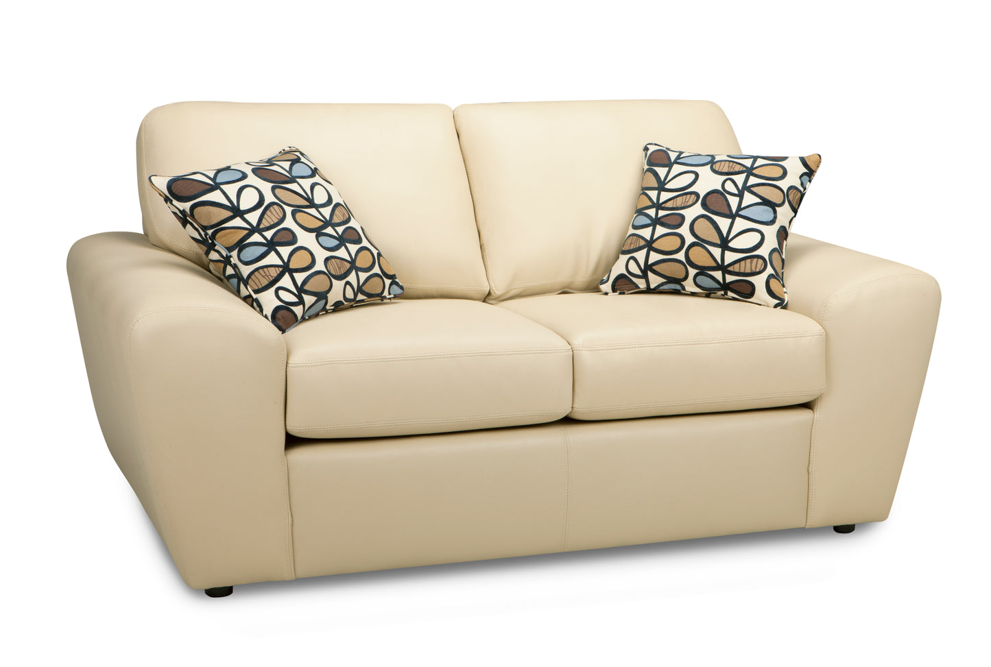 Brandon - Sofa Seating Collection - Made In Canada