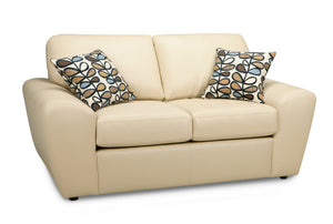 Brandon - Sofa Seating Collection - Made In Canada