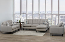 Load image into Gallery viewer, Caledon - Sofa Seating Collection - Made In Canada
