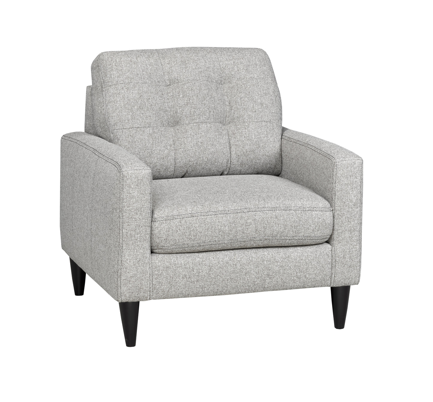 Caledon - Sofa Seating Collection - Made In Canada