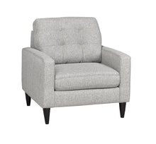 Load image into Gallery viewer, Caledon - Sofa Seating Collection - Made In Canada
