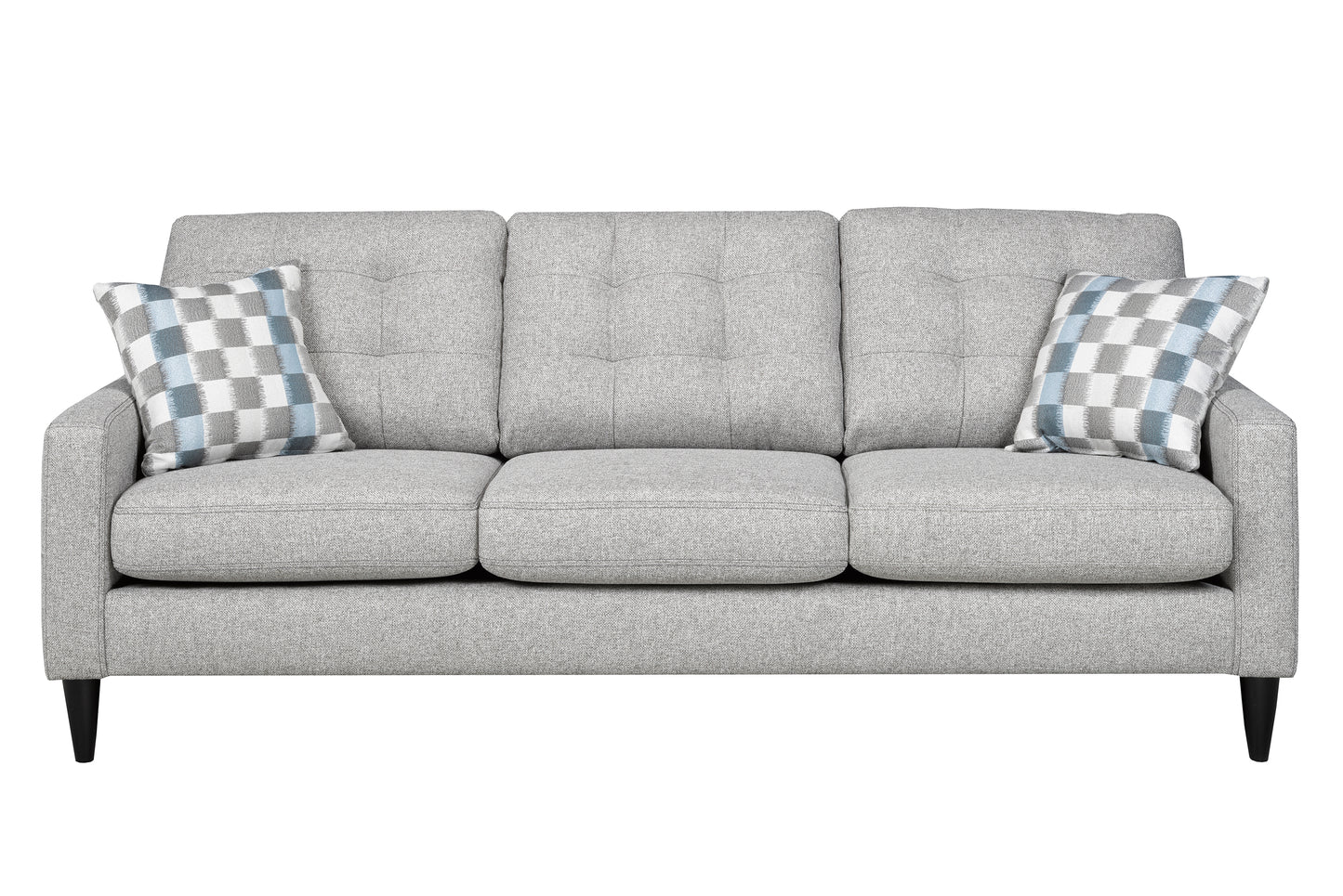 Caledon - Sofa Seating Collection - Made In Canada