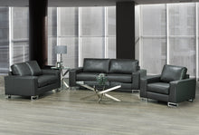 Load image into Gallery viewer, Roman - Sofa Seating Collection - Made In Canada
