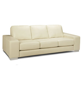 Roman - Sofa Seating Collection - Made In Canada