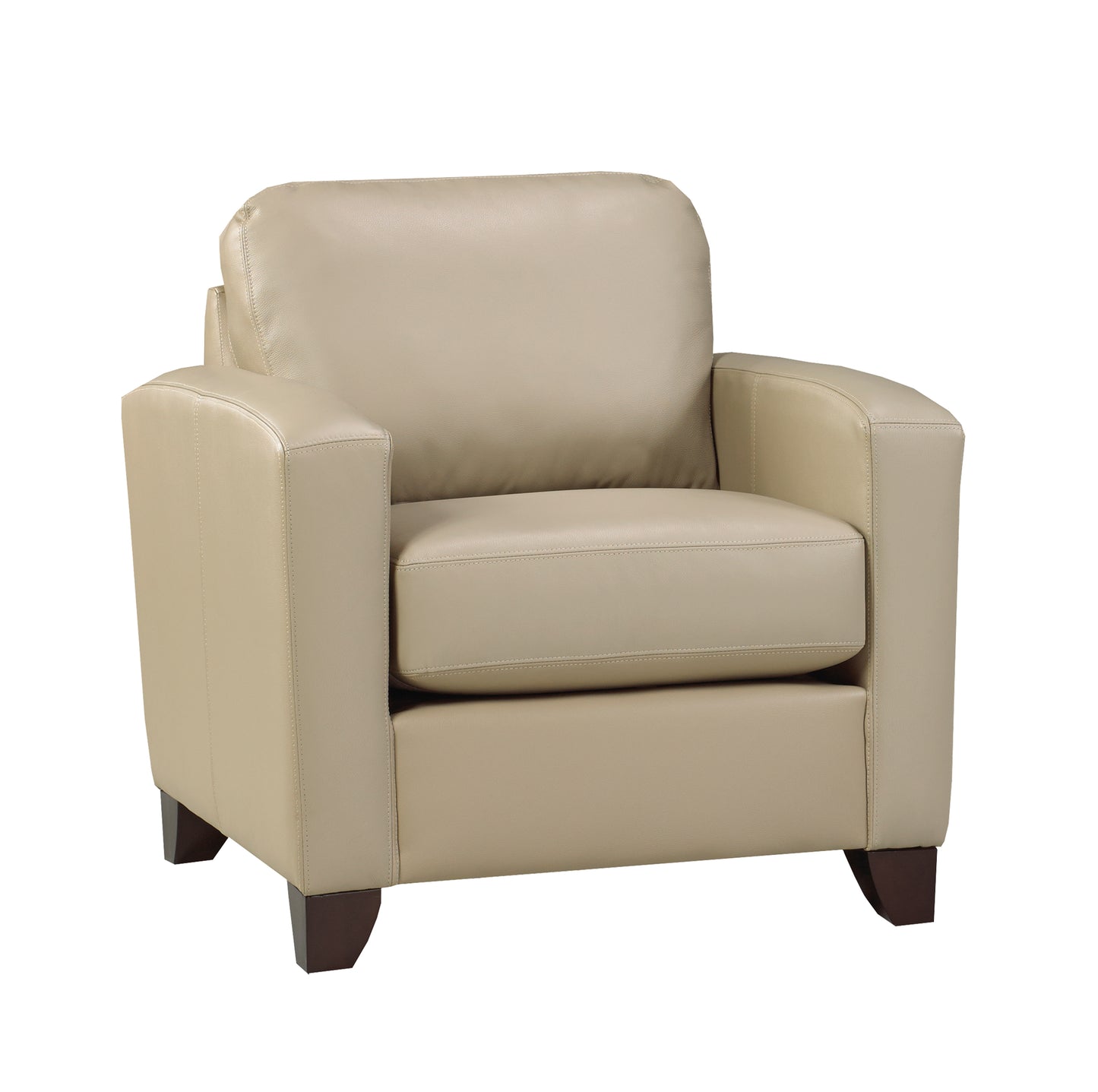 Martha - Sofa Seating Collection - Made In Canada