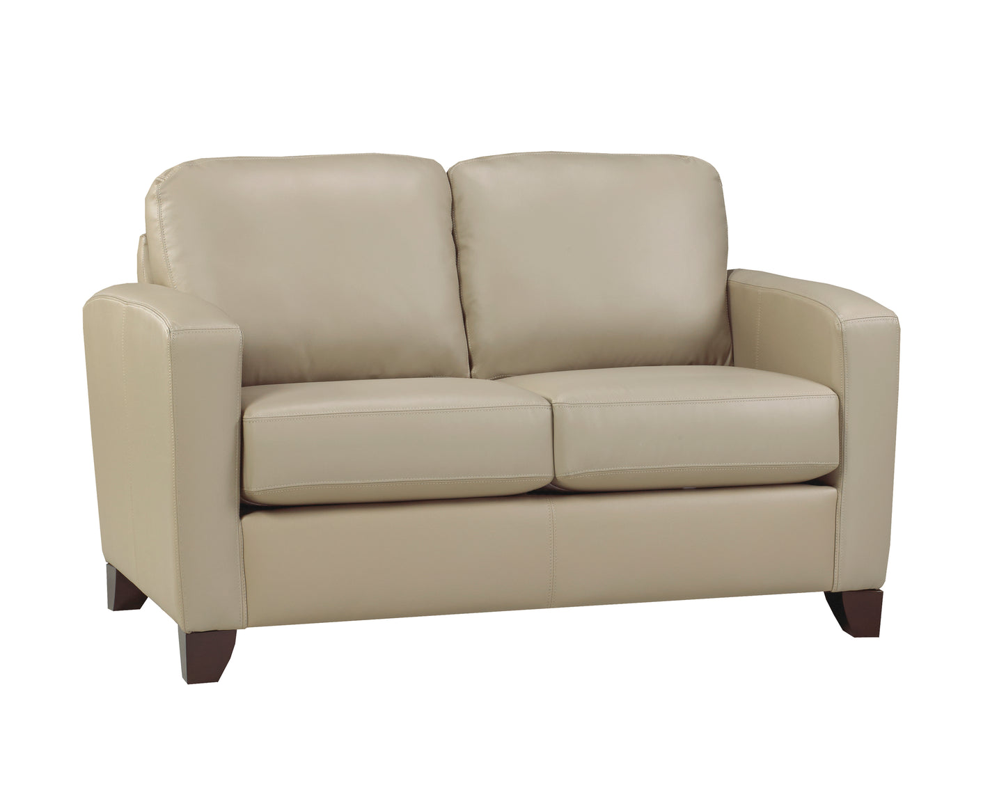 Martha - Sofa Seating Collection - Made In Canada