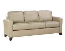 Load image into Gallery viewer, Martha - Sofa Seating Collection - Made In Canada
