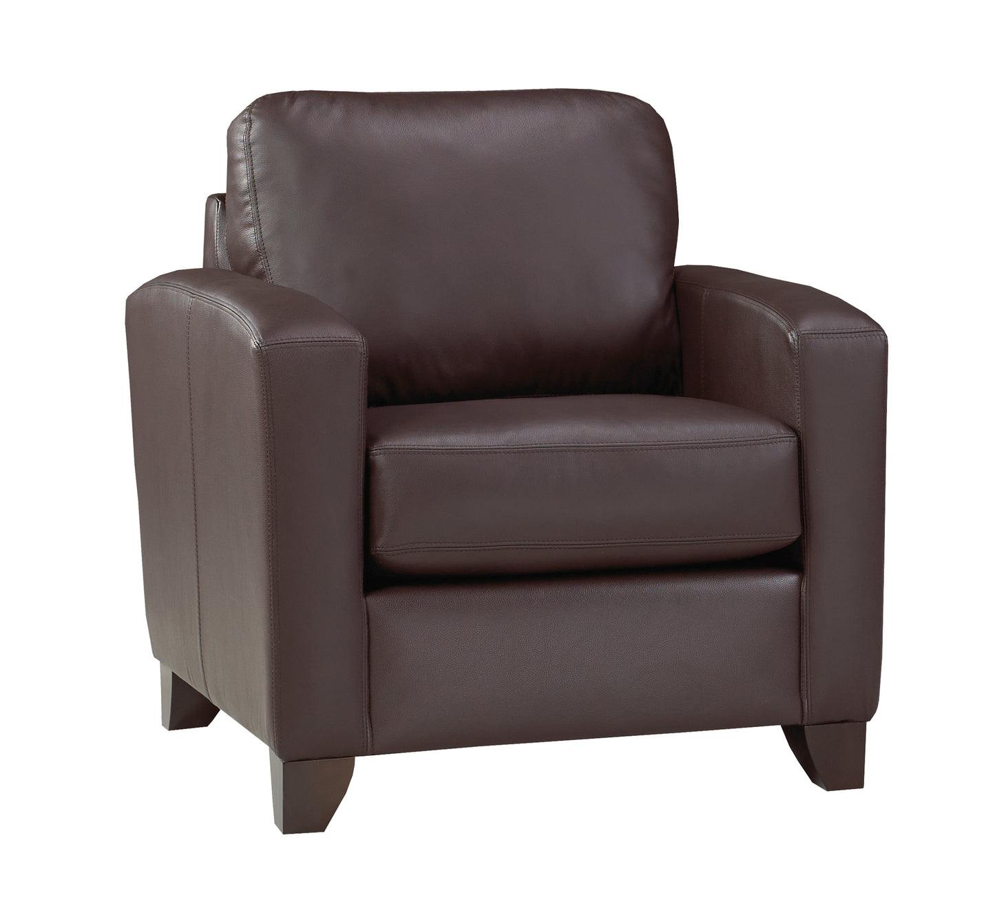 Martha - Sofa Seating Collection - Made In Canada