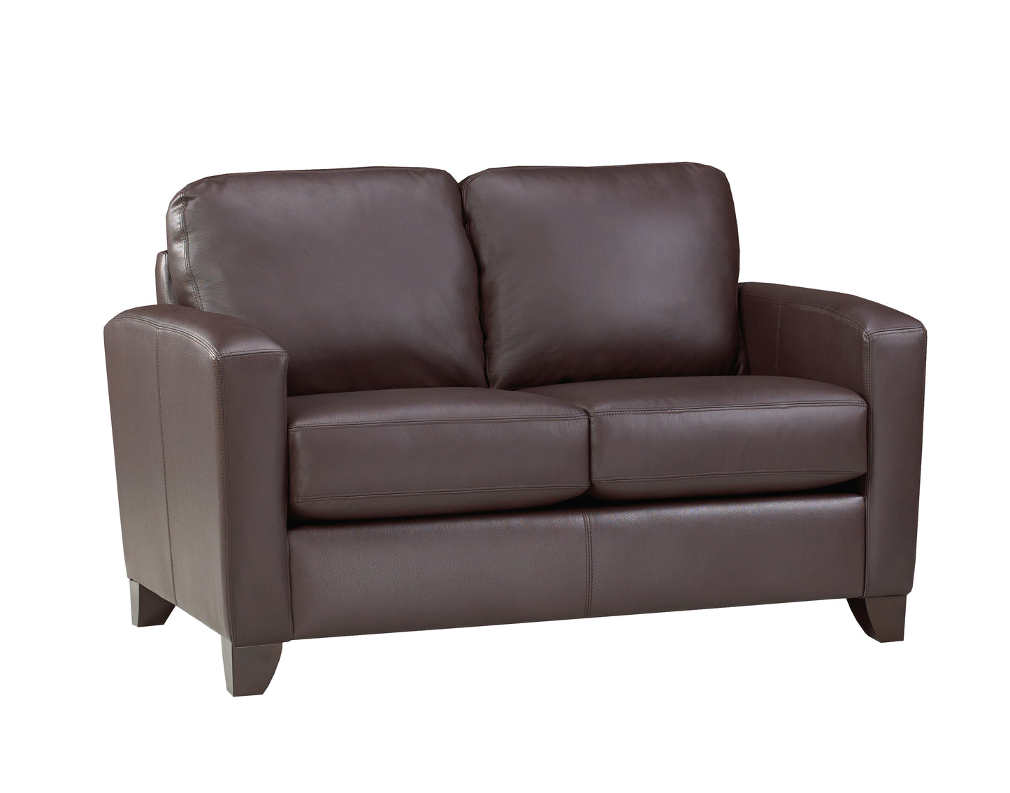 Martha - Sofa Seating Collection - Made In Canada