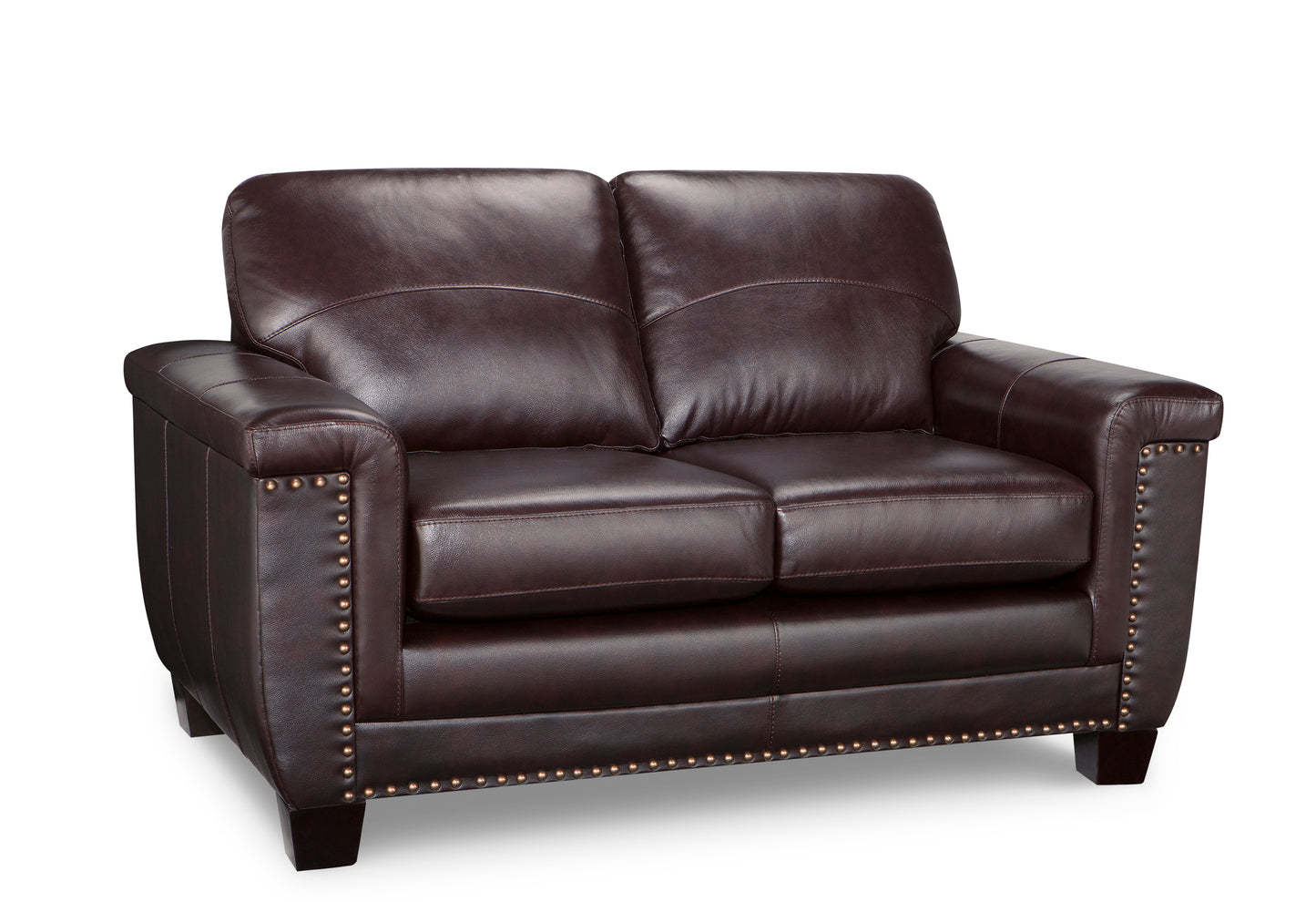 Sydney - Sofa Seating Collection - Made In Canada