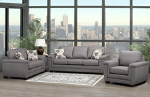 Load image into Gallery viewer, Sydney - Sofa Seating Collection - Made In Canada

