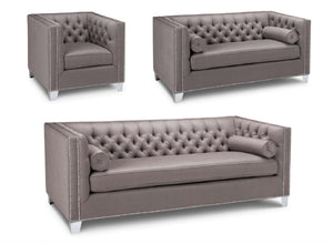 Diamond - Sofa Seating Collection - Made In Canada