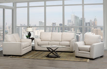 Load image into Gallery viewer, Pearl - Sofa Seating Collection - Made In Canada
