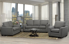 Load image into Gallery viewer, Pearl - Sofa Seating Collection - Made In Canada

