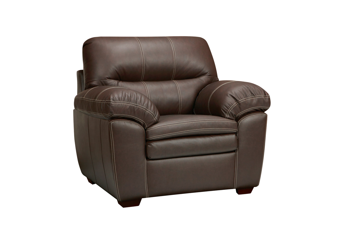 Evan - Sofa Seating Collection - Made In Canada