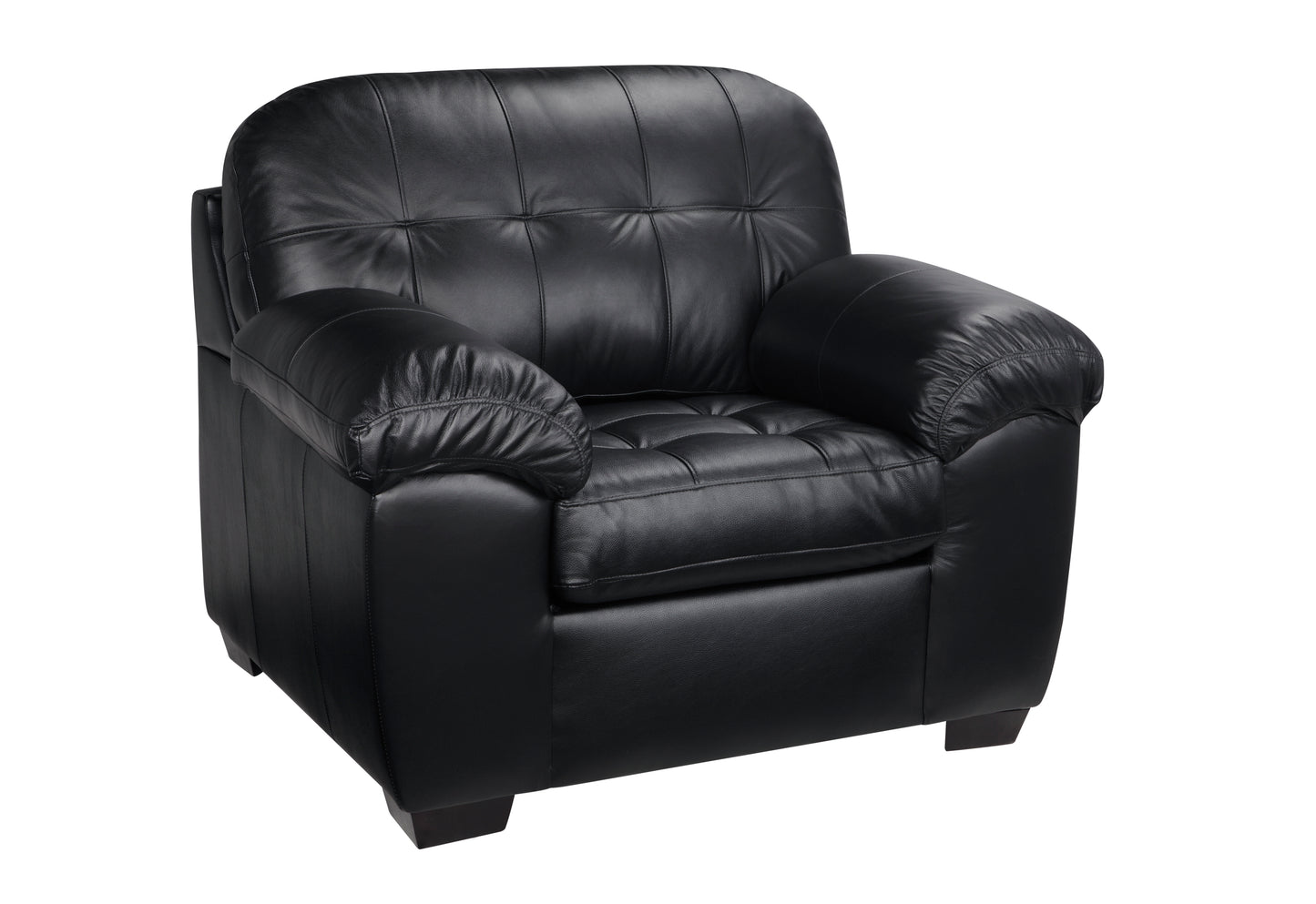 Havana - Sofa Seating Collection - Made In Canada