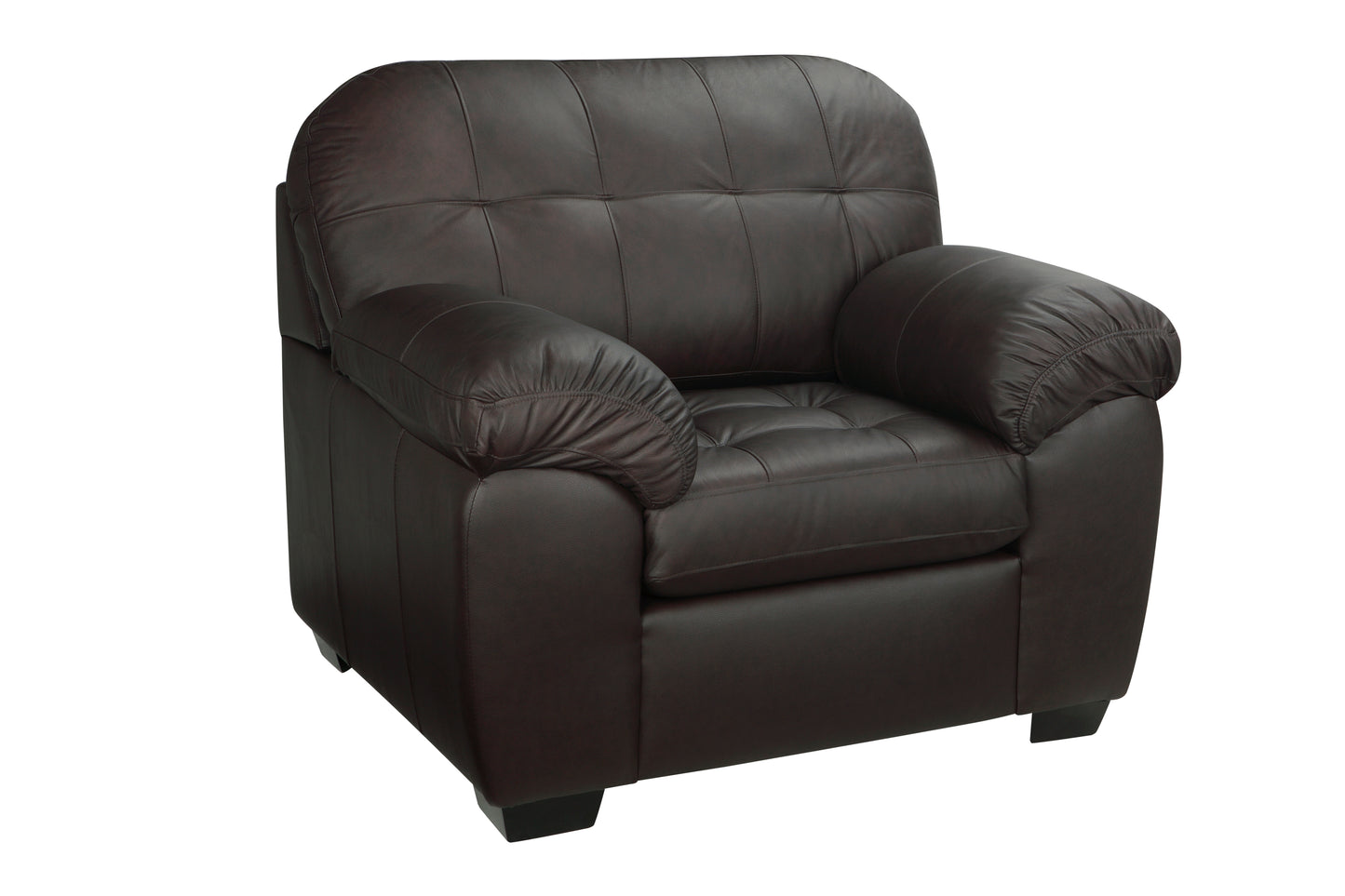 Havana - Sofa Seating Collection - Made In Canada