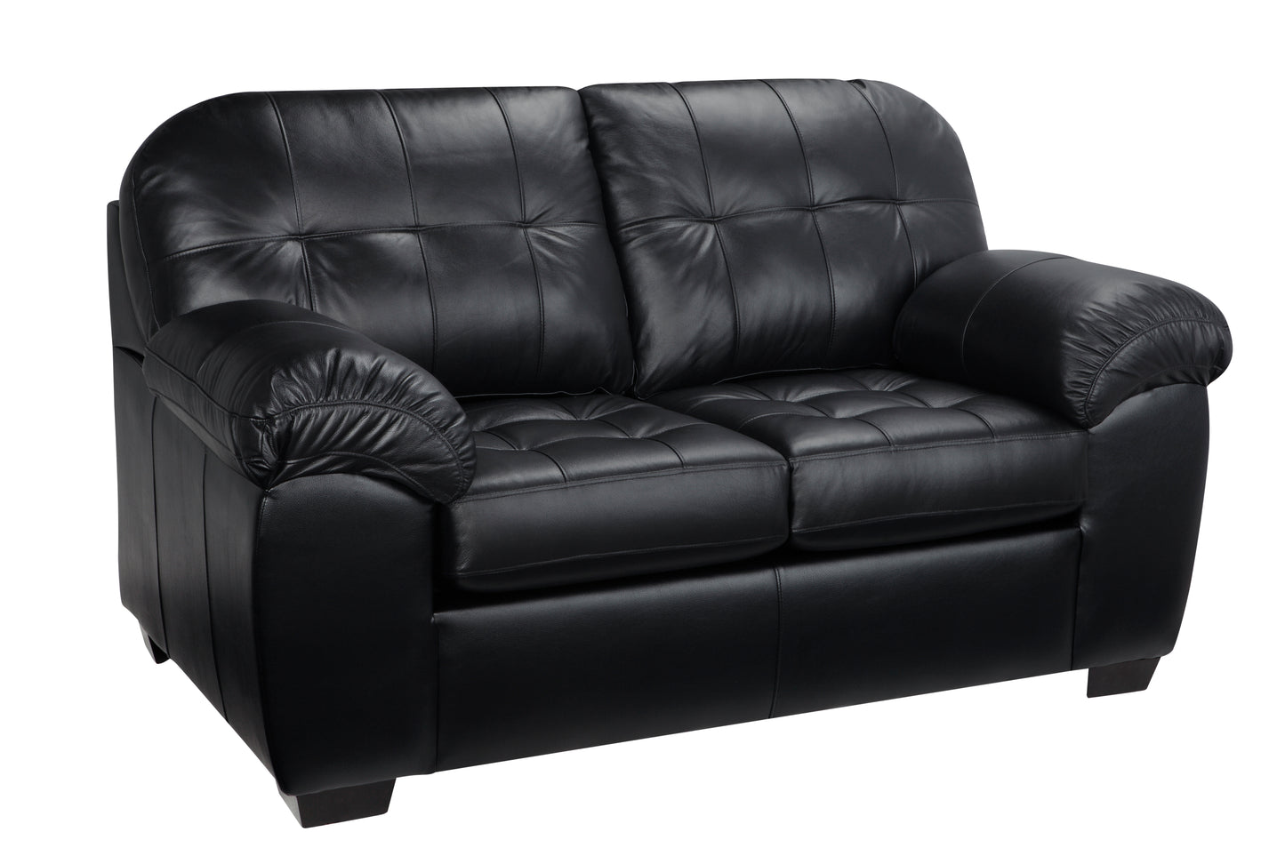 Havana - Sofa Seating Collection - Made In Canada