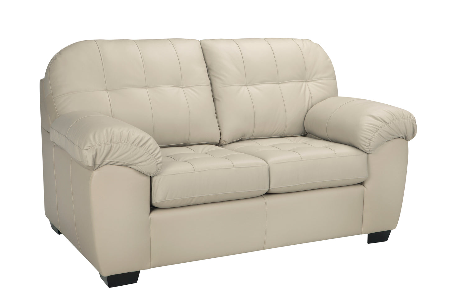 Havana - Sofa Seating Collection - Made In Canada