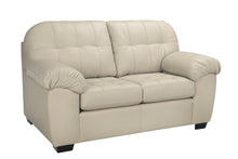Load image into Gallery viewer, Havana - Sofa Seating Collection - Made In Canada
