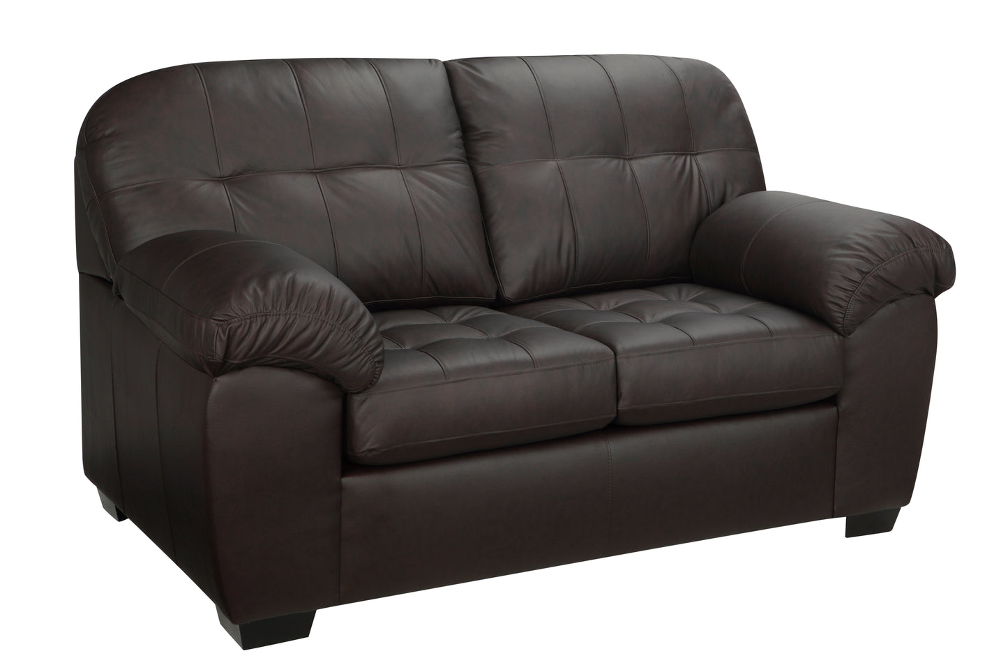 Havana - Sofa Seating Collection - Made In Canada